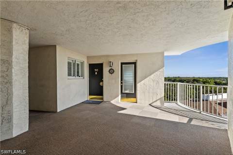 1300 Gulf Shore Blvd N 703, Naples FL - photo 19 of 19