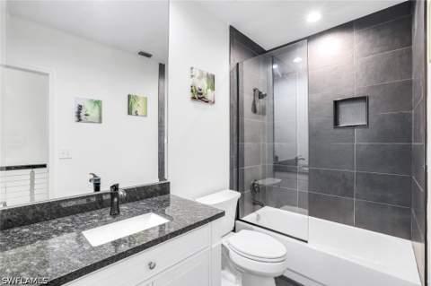 178 Vintage Cir M202, Naples FL - photo 11 of 18