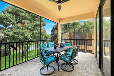 178 Vintage Cir M202, Naples FL - photo 12 of 18