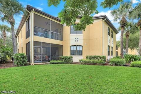 178 Vintage Cir M202, Naples FL - photo 13 of 18