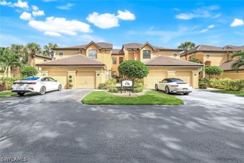 178 Vintage Cir M202, Naples FL - photo 14 of 18