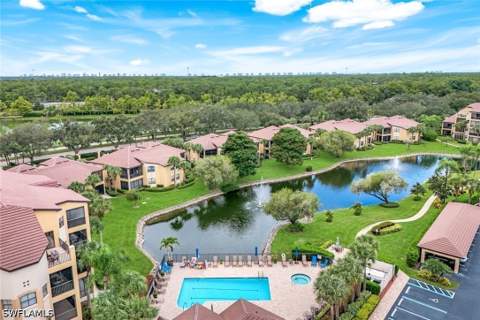 178 Vintage Cir M202, Naples FL - photo 16 of 18