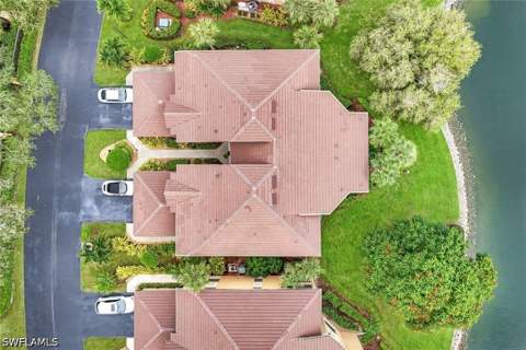178 Vintage Cir M202, Naples FL - photo 17 of 18