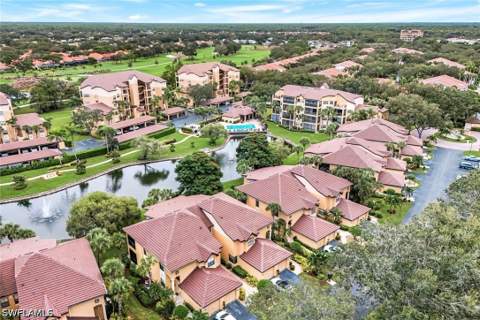 178 Vintage Cir M202, Naples FL - photo 18 of 18