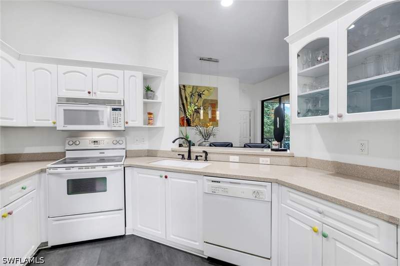 3 bedroom Condominium at 178 Vintage Cir M202, Concord, Naples — photo 4