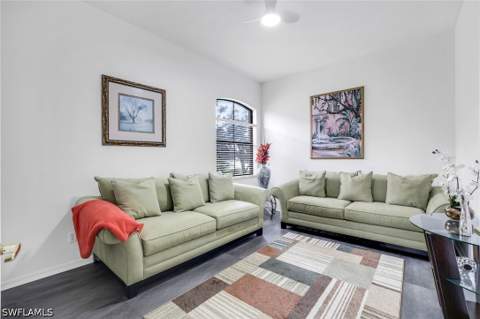 178 Vintage Cir M202, Naples FL - photo 7 of 18