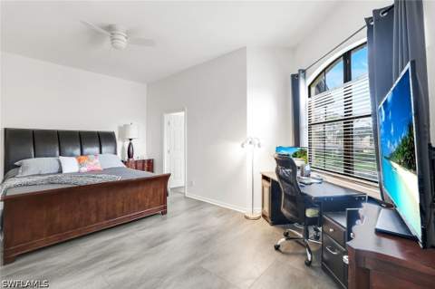 178 Vintage Cir M202, Naples FL - photo 8 of 18