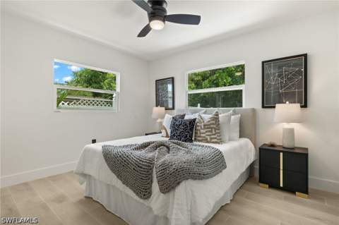 3489 Seagrape Ave, Naples FL - photo 10 of 30