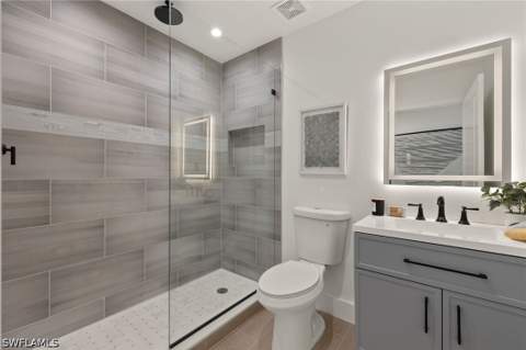 3489 Seagrape Ave, Naples FL - photo 14 of 30