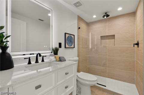 3489 Seagrape Ave, Naples FL - photo 16 of 30