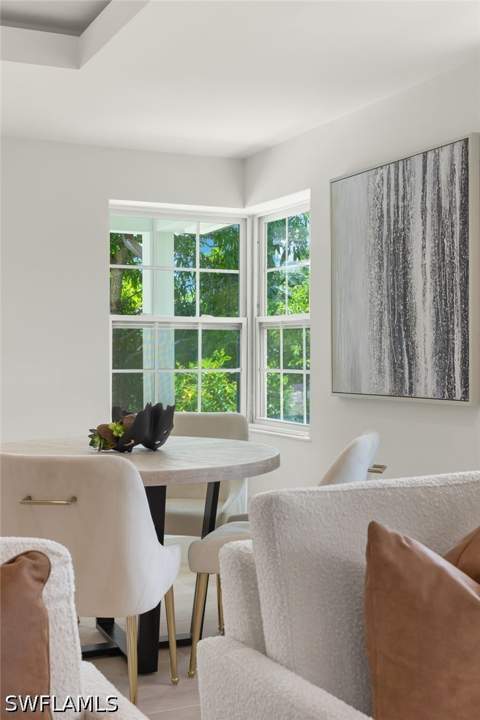 3489 Seagrape Ave, Naples FL - photo 21 of 30