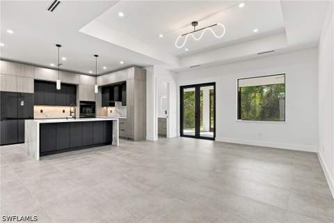 2728 Randall Blvd, Naples FL - photo 10 of 44