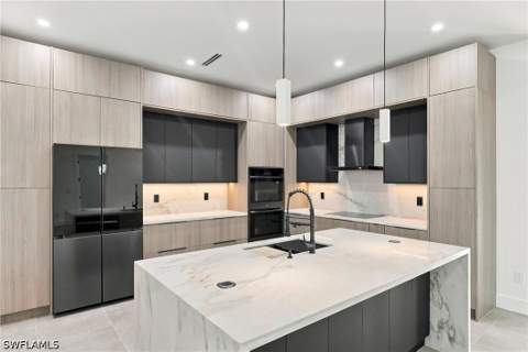 2728 Randall Blvd, Naples FL - photo 11 of 44