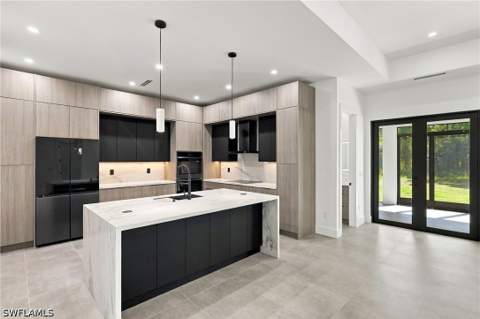 2728 Randall Blvd, Naples FL - photo 12 of 44