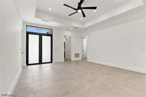 2728 Randall Blvd, Naples FL - photo 6 of 44