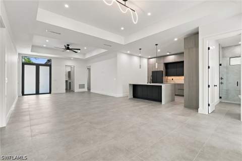 2728 Randall Blvd, Naples FL - photo 7 of 44