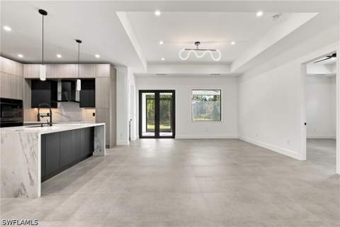 2728 Randall Blvd, Naples FL - photo 8 of 44