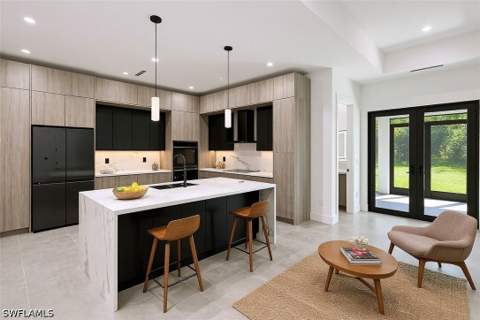 2728 Randall Blvd, Naples FL - photo 9 of 44