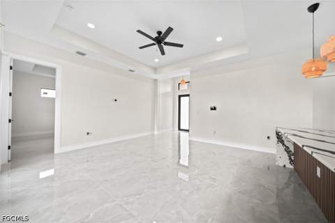 2903 E 17th St, Lehigh Acres FL - photo 10 of 34