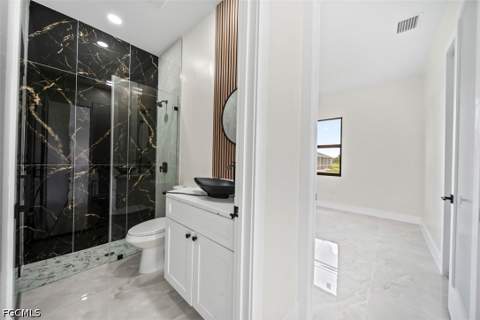 2903 E 17th St, Lehigh Acres FL - photo 14 of 34
