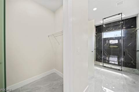 2903 E 17th St, Lehigh Acres FL - photo 17 of 34