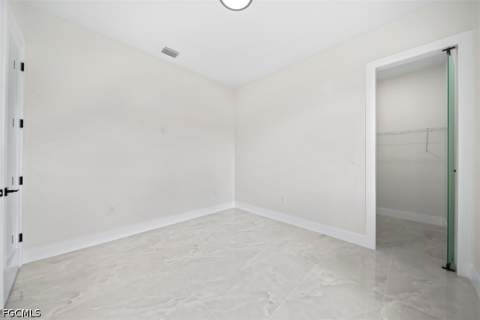 2903 E 17th St, Lehigh Acres FL - photo 18 of 34