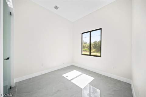2903 E 17th St, Lehigh Acres FL - photo 19 of 34