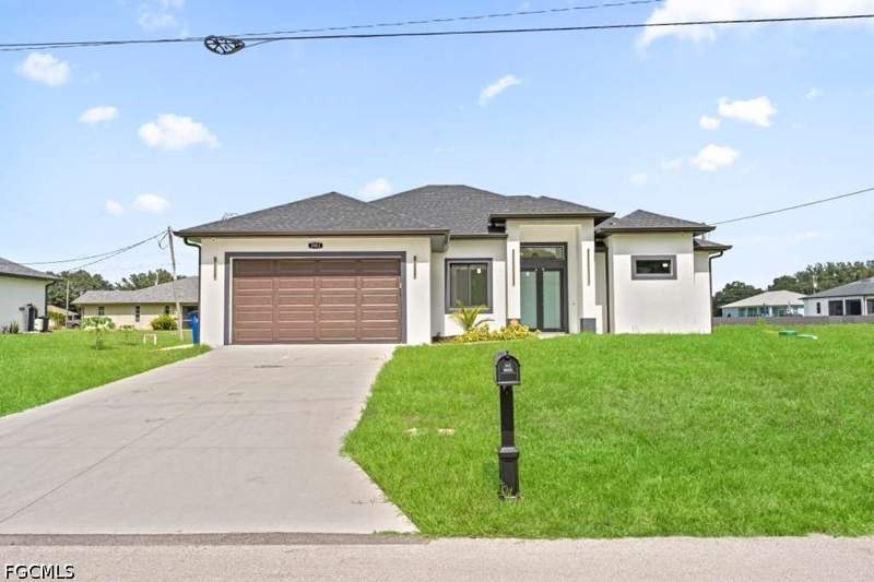 4 bedroom SingleFamilyResidence at 2903 E 17th St, Lehigh Acres, Lehigh Acres — photo 2