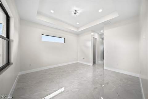 2903 E 17th St, Lehigh Acres FL - photo 22 of 34