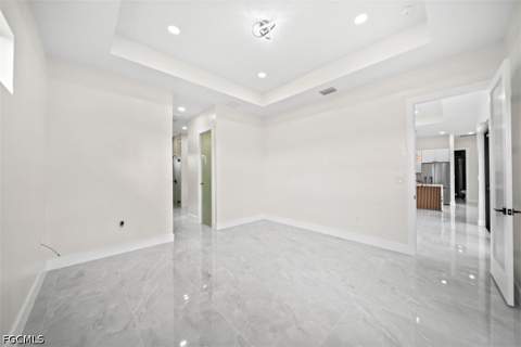 2903 E 17th St, Lehigh Acres FL - photo 23 of 34