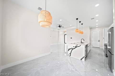 2903 E 17th St, Lehigh Acres FL - photo 6 of 34