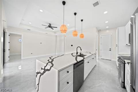 2903 E 17th St, Lehigh Acres FL - photo 7 of 34