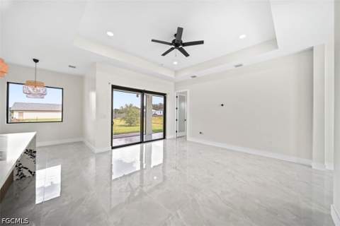 2903 E 17th St, Lehigh Acres FL - photo 8 of 34