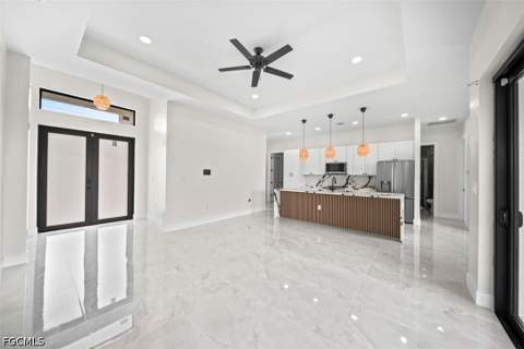 2903 E 17th St, Lehigh Acres FL - photo 9 of 34