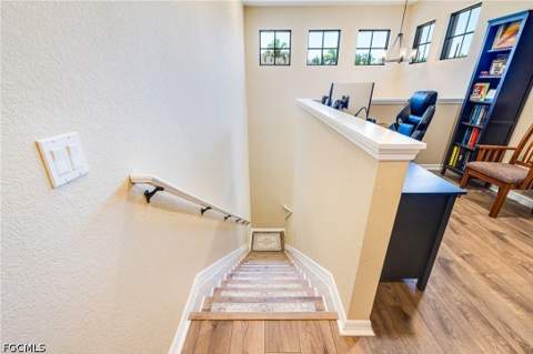3786 Costa Maya Way 201, Estero FL - photo 10 of 26