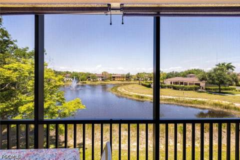 3786 Costa Maya Way 201, Estero FL - photo 11 of 26