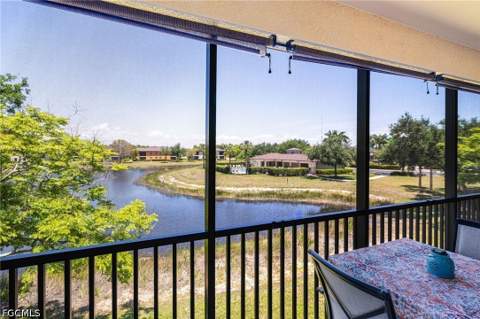 3786 Costa Maya Way 201, Estero FL - photo 12 of 26