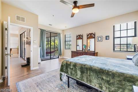 3786 Costa Maya Way 201, Estero FL - photo 14 of 26