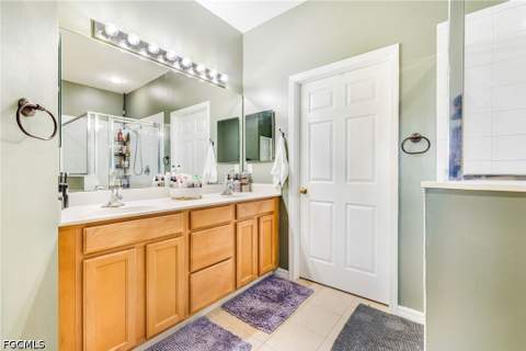 3786 Costa Maya Way 201, Estero FL - photo 15 of 26