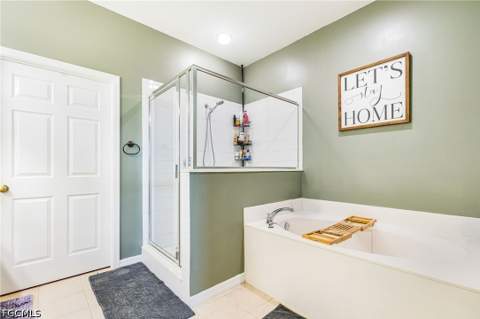 3786 Costa Maya Way 201, Estero FL - photo 17 of 26