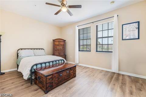 3786 Costa Maya Way 201, Estero FL - photo 18 of 26