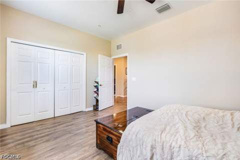 3786 Costa Maya Way 201, Estero FL - photo 19 of 26