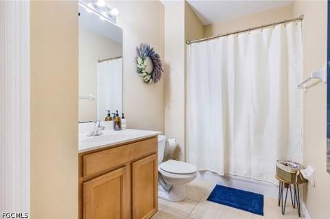 3786 Costa Maya Way 201, Estero FL - photo 20 of 26