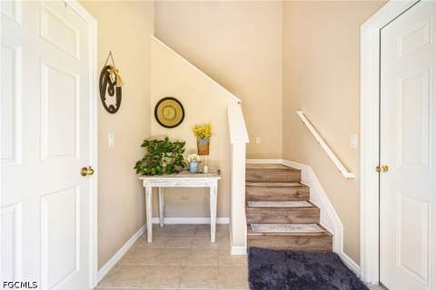 3786 Costa Maya Way 201, Estero FL - photo 21 of 26