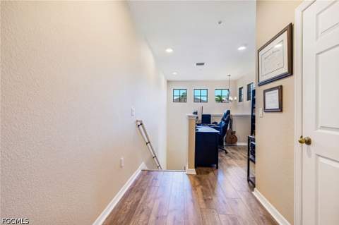 3786 Costa Maya Way 201, Estero FL - photo 22 of 26
