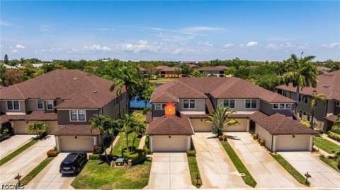 3786 Costa Maya Way 201, Estero FL - photo 24 of 26