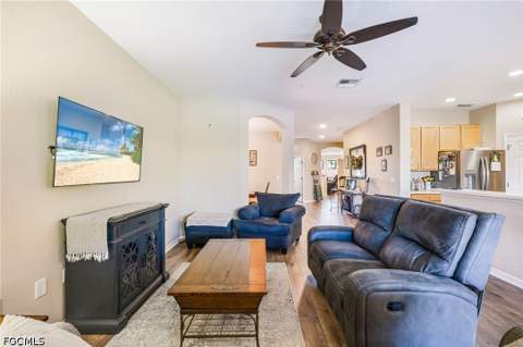3786 Costa Maya Way 201, Estero FL - photo 8 of 26