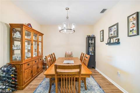 3786 Costa Maya Way 201, Estero FL - photo 9 of 26