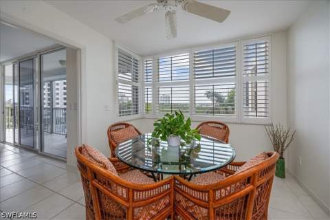 5550 Heron Point Dr 402, Naples FL - photo 19 of 47
