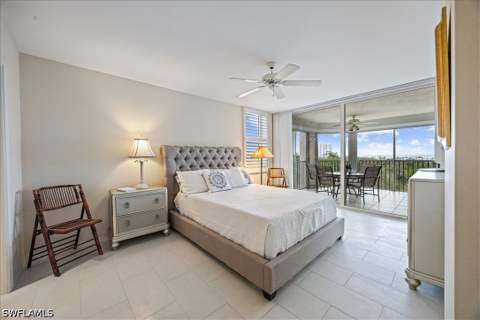 5550 Heron Point Dr 402, Naples FL - photo 21 of 47